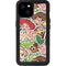 Disney Toy Story Collages Portrait iPhone 15 Plus Waterproof Case